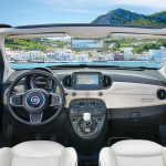 Fiat_500-Yachting-(15)