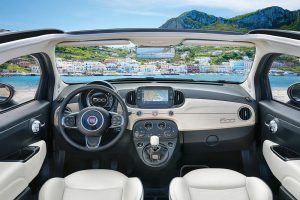 Fiat_500-Yachting-(15)