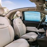 Fiat_500-Yachting-(16)