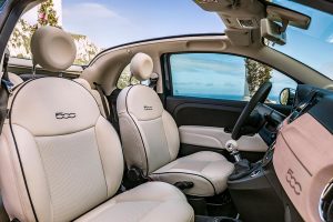 Fiat_500-Yachting-(16)