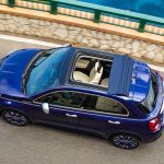 Fiat_500X-Yachting-(1)