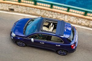 Fiat_500X-Yachting-(1)