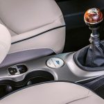 Fiat_500X-Yachting-(10)