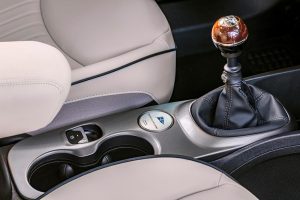 Fiat_500X-Yachting-(10)