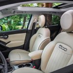 Fiat_500X-Yachting-(11)