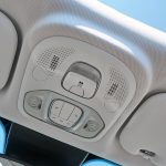 Fiat_500X-Yachting-(12)