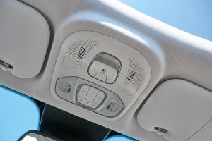 Fiat_500X-Yachting-(12)