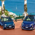 Fiat_500X-Yachting-(13)