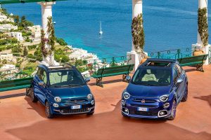 Fiat_500X-Yachting-(13)