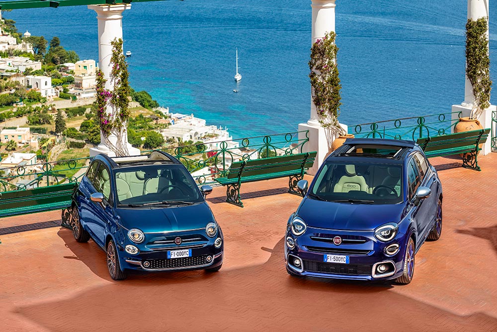 https://autogreeknews.gr/wp-content/uploads/2021/07/Fiat_500X-Yachting-13.jpg