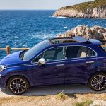 Fiat_500X-Yachting-(2)