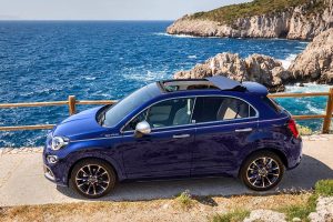 Fiat_500X-Yachting-(2)