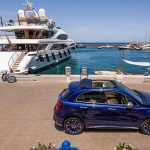 Fiat_500X-Yachting-(3)