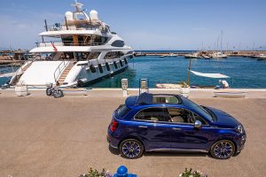 Fiat_500X-Yachting-(3)