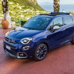 Fiat_500X-Yachting-(4)