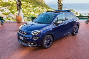 Fiat_500X-Yachting-(4)