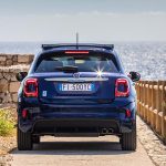 Fiat_500X-Yachting-(5)