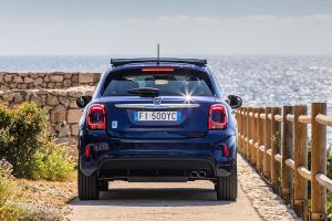 Fiat_500X-Yachting-(5)