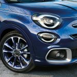 Fiat_500X-Yachting-(7)