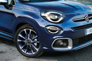 Fiat_500X-Yachting-(7)