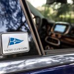 Fiat_500X-Yachting-(8)