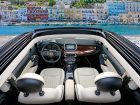 Fiat_500X-Yachting-(9)