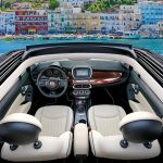 Fiat_500X-Yachting-(9)