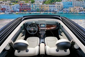 Fiat_500X-Yachting-(9)