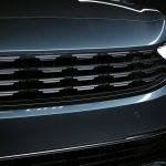 Fiat_Tipo-2021-front