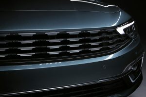 Fiat_Tipo-2021-front