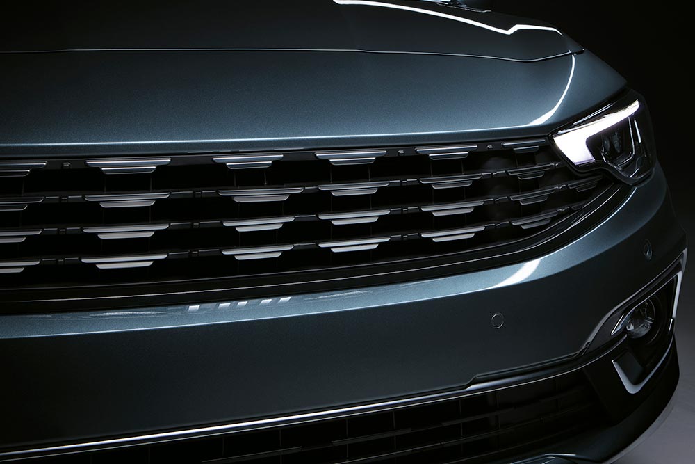 Αυτοκίνητα με έκπτωση έως 3.200 ευρώ