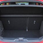 Ford Fiesta 1.0 EcoBoost Hybrid 155 PS (25)