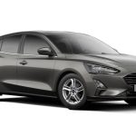 Ford-Focus-1