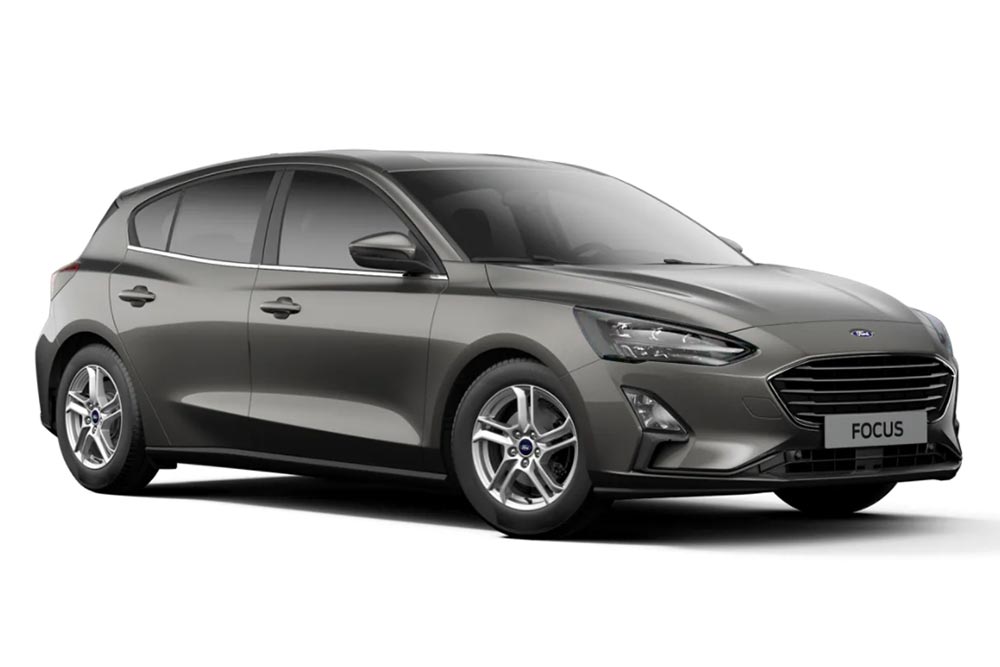https://autogreeknews.gr/wp-content/uploads/2021/07/Ford-Focus-1.jpg