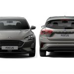 Ford-Focus-4