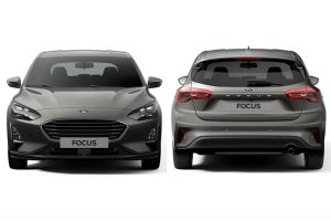 Ford-Focus-4