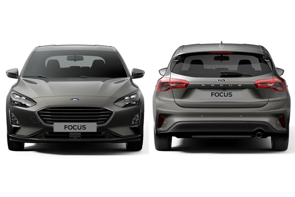 https://autogreeknews.gr/wp-content/uploads/2021/07/Ford-Focus-4.jpg