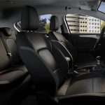 Ford-Focus-5