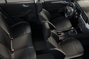 Ford-Focus-6