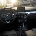 Ford-Focus-7