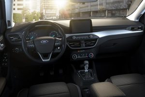Ford-Focus-7