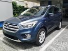 Ford-Kuga-2019-(1)