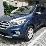 Ford-Kuga-2019-(1)