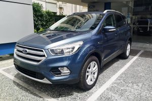 Ford-Kuga-2019-(1)