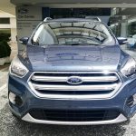 Ford-Kuga-2019-(2)