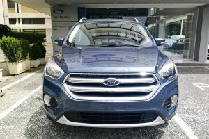 Ford-Kuga-2019-(2)