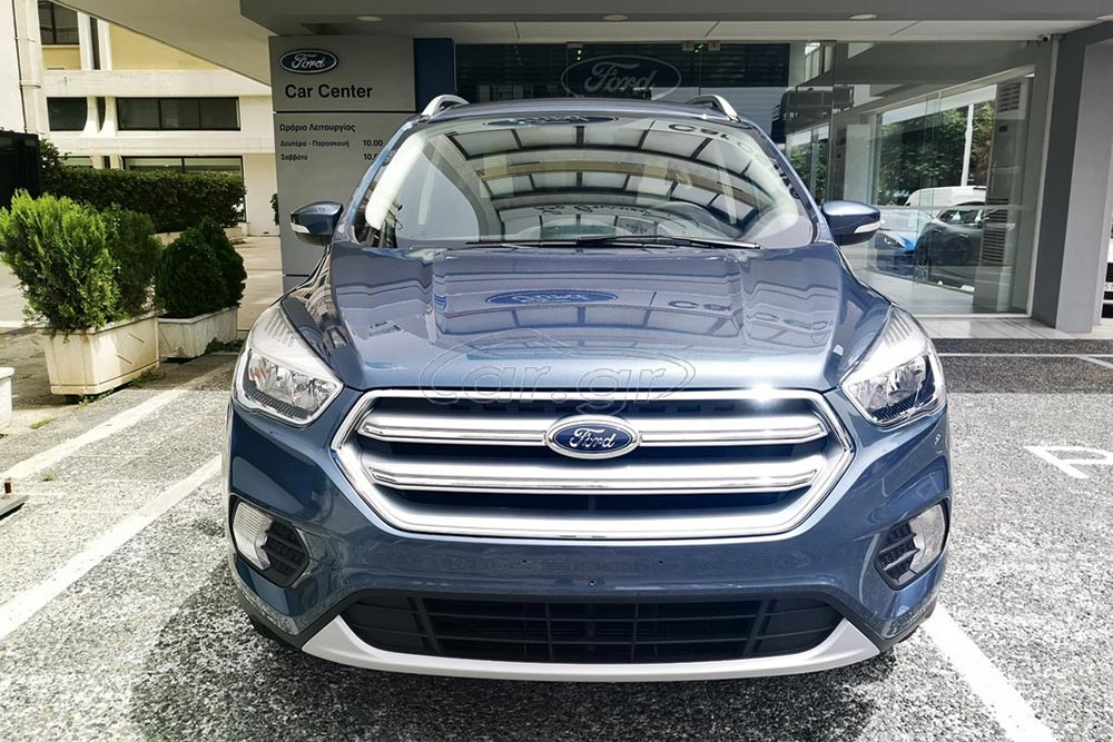 https://autogreeknews.gr/wp-content/uploads/2021/07/Ford-Kuga-2019-2.jpg