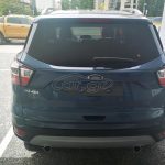 Ford-Kuga-2019-(3)