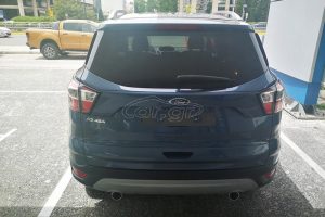 Ford-Kuga-2019-(3)