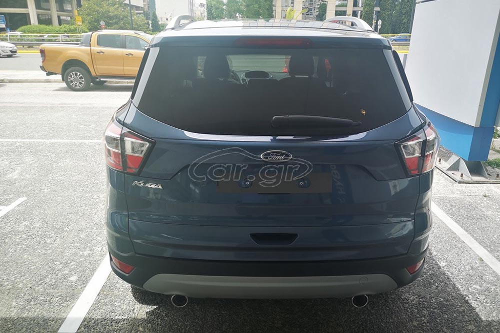 https://autogreeknews.gr/wp-content/uploads/2021/07/Ford-Kuga-2019-3.jpg